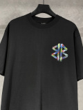 B*ALENCIAGA Top Quality Clothes
