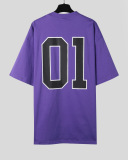 B*ALENCIAGA Top Quality Clothes