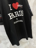 B*ALENCIAGA Top Quality Clothes
