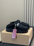 Women  m*ou Top Quality Sneaker
