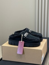 Women  m*ou Top Quality Sneaker