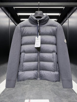 MON*CLER Top Quality Clothes
