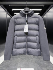 MON*CLER Top Quality Clothes