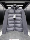 MON*CLER Top Quality Clothes