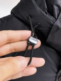 A*rc‘Teryx Top Quality Clothes
