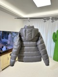 MON*CLER Top Quality Clothes