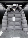 MON*CLER Top Quality Clothes