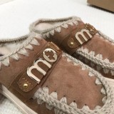 Women  m*ou Top Quality Sneaker