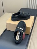 Women  m*ou Top Quality Sneaker