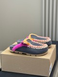 Women  m*ou Top Quality Sneaker
