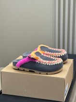 Women  m*ou Top Quality Sneaker