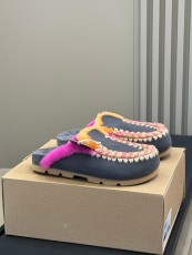 Women  m*ou Top Quality Sneaker