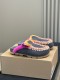 Women  m*ou Top Quality Sneaker