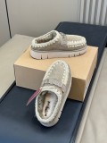 Women  m*ou Top Quality Sneaker