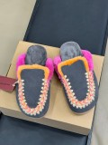 Women  m*ou Top Quality Sneaker