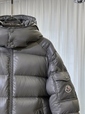 MON*CLER Top Quality Clothes
