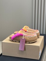 Women  m*ou Top Quality Sneaker