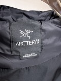 A*rc‘Teryx Top Quality Clothes