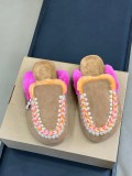 Women  m*ou Top Quality Sneaker