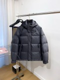 A*rc‘Teryx Top Quality Clothes