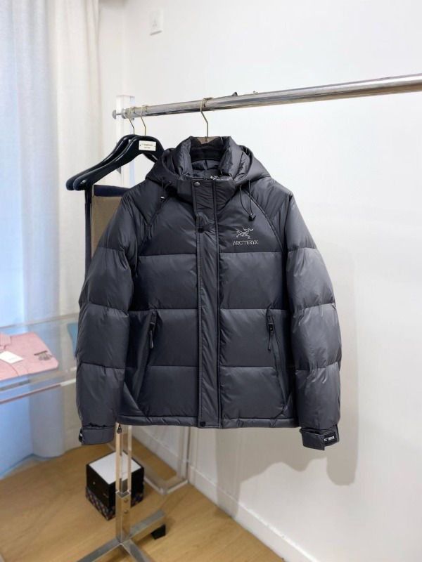 A*rc‘Teryx Top Quality Clothes