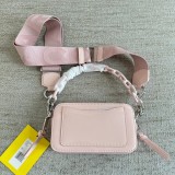 M*ARC J*ACOBS Top Bag  18*11*6CM