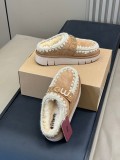 Women  m*ou Top Quality Sneaker