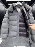 MON*CLER Top Quality Clothes