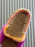 Women  m*ou Top Quality Sneaker