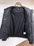 A*rc‘Teryx Top Quality Clothes