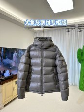 MON*CLER Top Quality Clothes