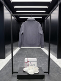 MON*CLER Top Quality Clothes