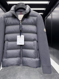 MON*CLER Top Quality Clothes