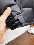 A*rc‘Teryx Top Quality Clothes