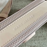 M*ARC J*ACOBS Top Bag  18*11*6CM