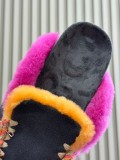 Women  m*ou Top Quality Sneaker