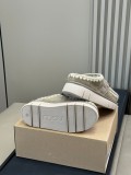 Women  m*ou Top Quality Sneaker