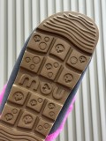 Women  m*ou Top Quality Sneaker