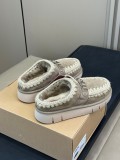 Women  m*ou Top Quality Sneaker
