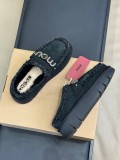 Women  m*ou Top Quality Sneaker