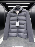 MON*CLER Top Quality Clothes