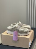 Women  m*ou Top Quality Sneaker
