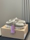 Women  m*ou Top Quality Sneaker