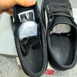 Men Women R*ick O*wens Top Quality Sneaker