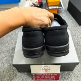 Men Women R*ick O*wens Top Quality Sneaker
