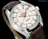 Watches Top Quality 43MM