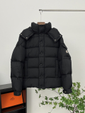 MON*CLER Top Quality Clothes