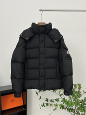 MON*CLER Top Quality Clothes