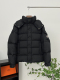 MON*CLER Top Quality Clothes