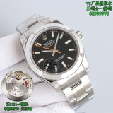Watches Top Quality 40MM